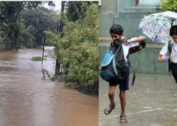 Untitled design 2025 08 18t091635.348