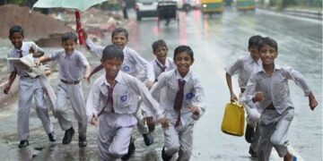 Untitled design 2025 08 18t105858.312