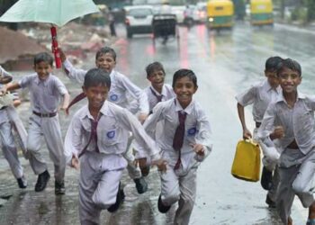 Untitled design 2025 08 18t105858.312