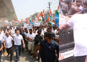 Untitled design 2025 08 19t170752.449