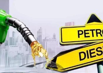 Untitled design 2025 08 21t064854.260