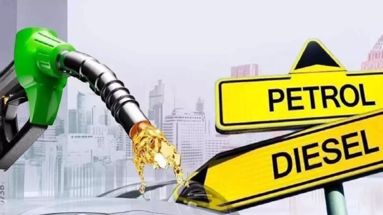 Untitled design 2025 08 21t064854.260