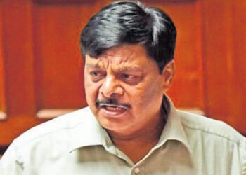 Untitled design 2025 08 21t072023.132