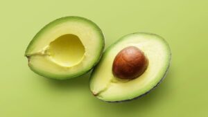 Untitled design 2025 08 21t073923.610