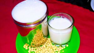 Untitled design 2025 08 21t074017.877