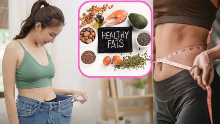 Untitled design 2025 08 21t081347.295