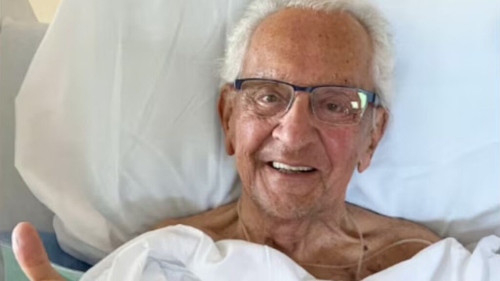 Untitled design 2025 08 21t082337.239