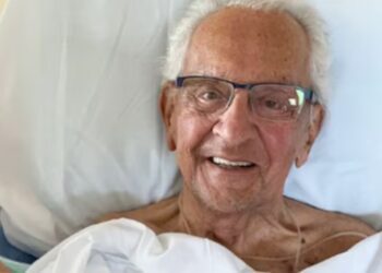 Untitled design 2025 08 21t082337.239