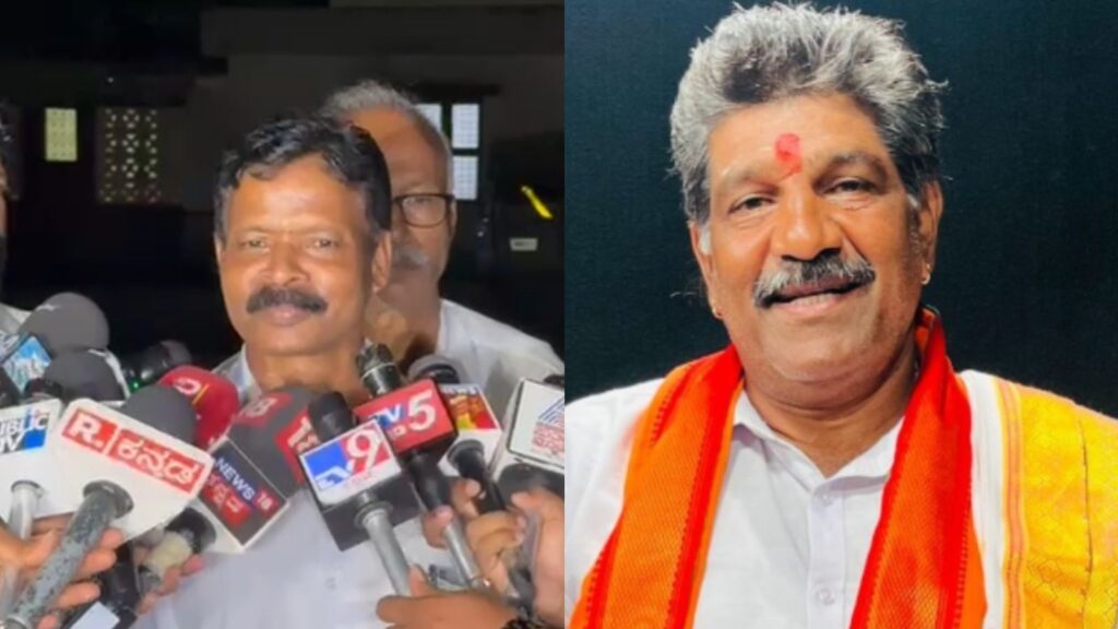 Untitled design 2025 08 21t085255.132