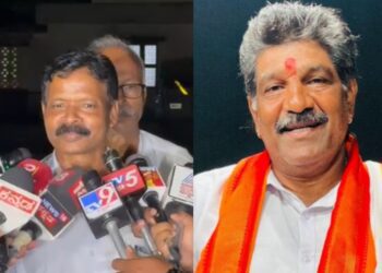 Untitled design 2025 08 21t085255.132