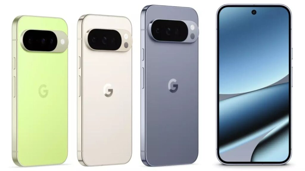 Untitled design 2025 08 21t091913.538