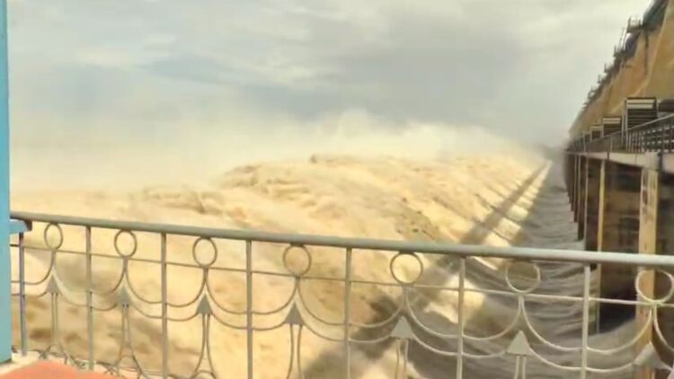 Untitled design 2025 08 21t105852.929