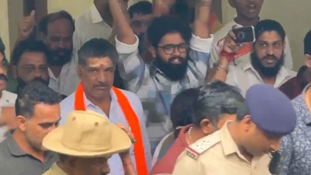 Untitled design 2025 08 21t111654.746