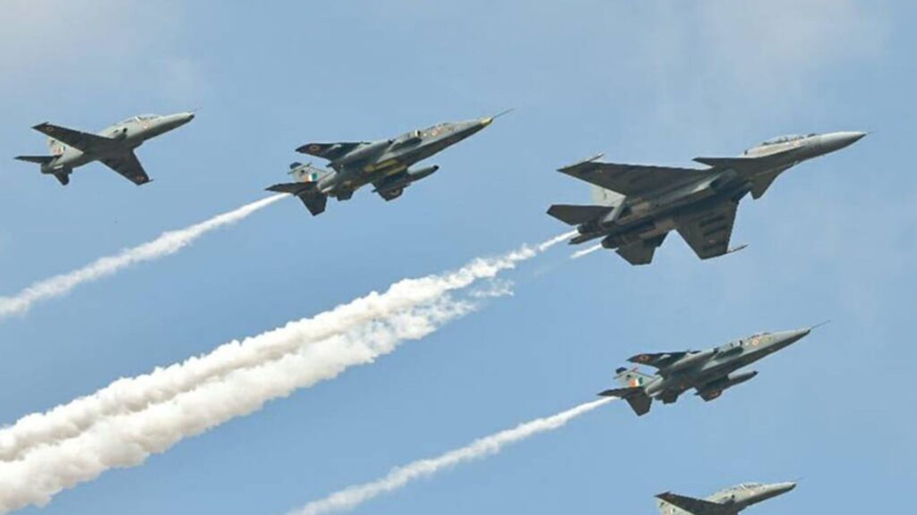 Untitled design 2025 08 21t113134.599