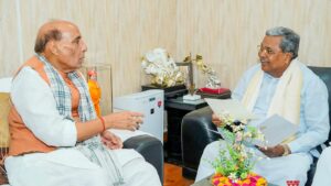 Untitled design 2025 08 21t115228.977