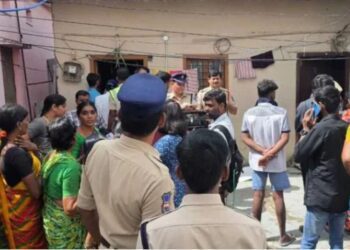 Untitled design 2025 08 21t122419.690