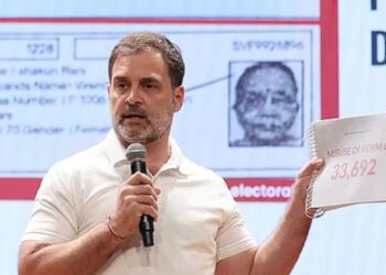 Untitled design 2025 08 21t123825.951