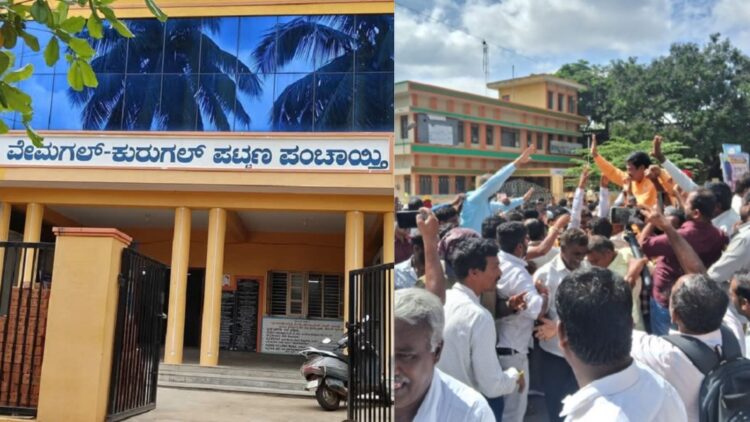 Untitled design 2025 08 21t134351.333