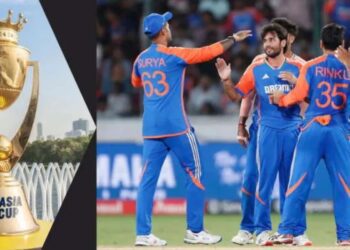 Untitled design 2025 08 21t140016.665