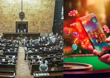 Untitled design 2025 08 21t151822.818