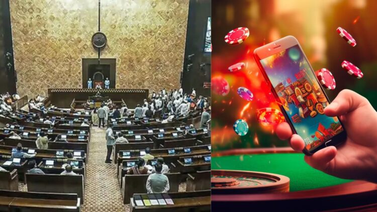 Untitled design 2025 08 21t151822.818