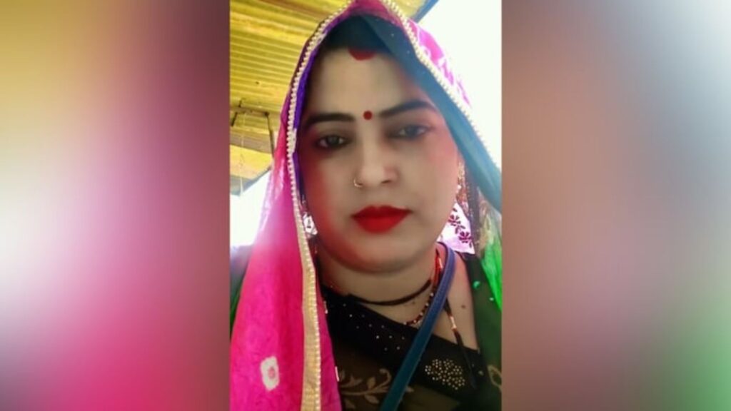 Untitled design 2025 08 22t104418.650