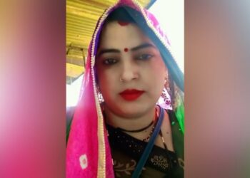 Untitled design 2025 08 22t104418.650