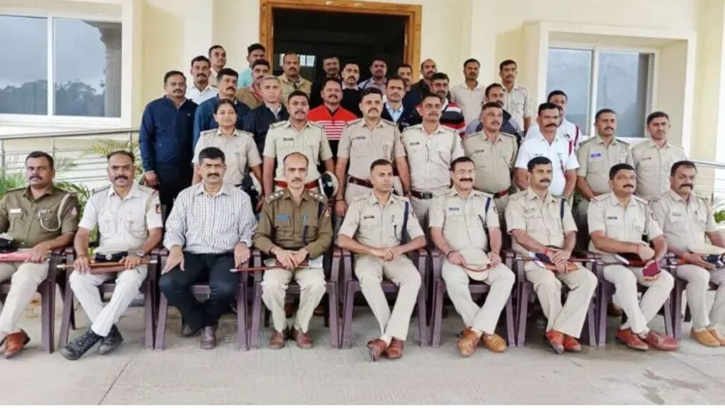 Untitled design 2025 08 22t121608.056