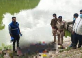 Untitled design 2025 08 24t100950.440