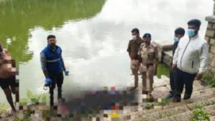 Untitled design 2025 08 24t100950.440