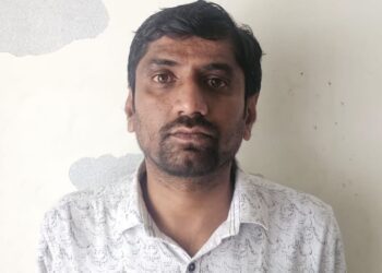 Untitled design 2025 08 24t105923.254