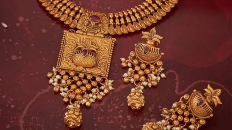 Untitled design 2025 08 24t111804.417