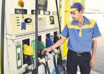 Untitled design 2025 08 24t113618.069