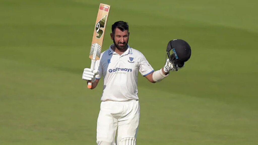 Untitled design 2025 08 24t115204.545