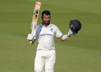 Untitled design 2025 08 24t115204.545