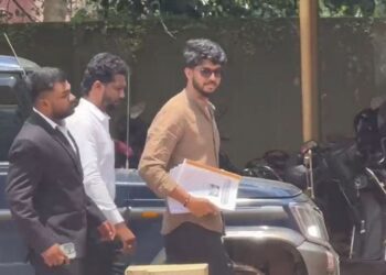 Untitled design 2025 08 24t131511.926