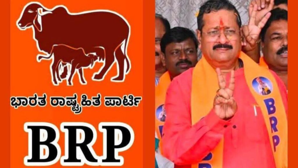 Untitled design 2025 08 24t133540.275