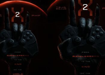 Untitled design 2025 08 24t142308.329