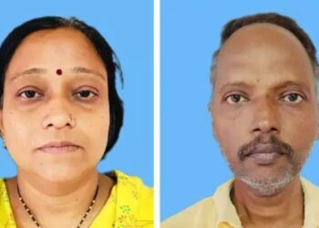 Untitled design 2025 08 25t115637.276