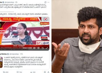 Untitled design 2025 08 25t125304.880