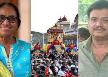 Untitled design 2025 08 25t160119.977