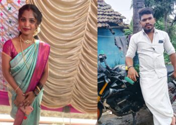 Untitled design 2025 08 25t163611.062