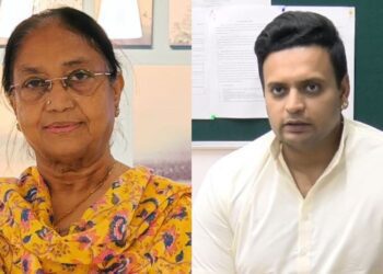 Untitled design 2025 08 25t193540.966