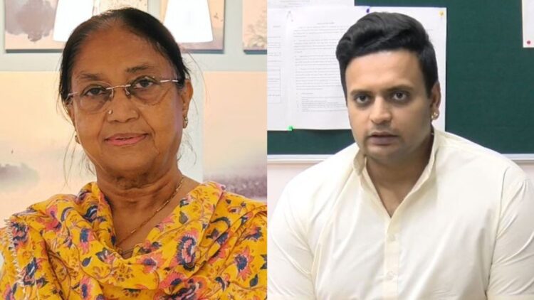 Untitled design 2025 08 25t193540.966