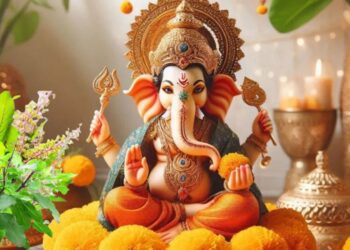 Untitled design 2025 08 25t231316.204