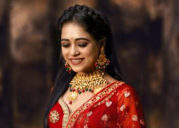 Untitled design 2025 08 26t075130.971