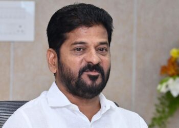 Untitled design 2025 08 26t082141.604