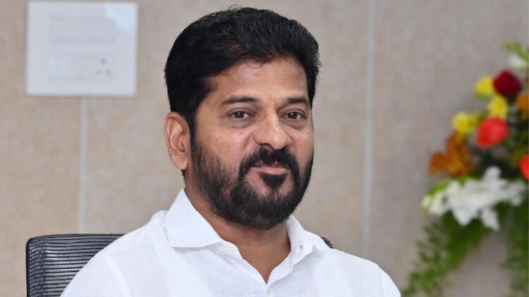 Untitled design 2025 08 26t082141.604