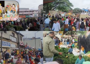 Untitled design 2025 08 26t090302.609