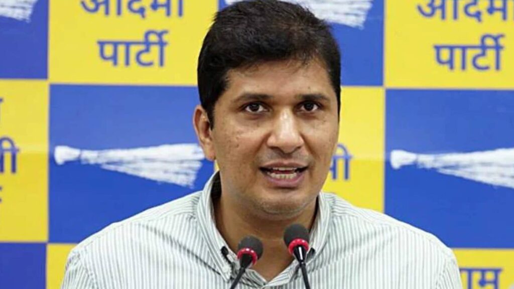 Untitled design 2025 08 26t103451.050